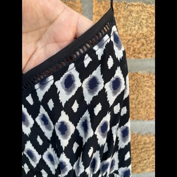 Revolve Greylin maxi dress size medium - Picture 4 of 9